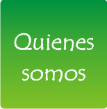 Quienes somos